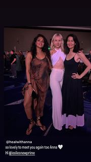 Megha Gupta feet photo thumbnail