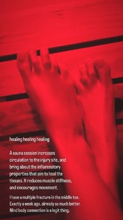 Megha Gupta feet photo thumbnail