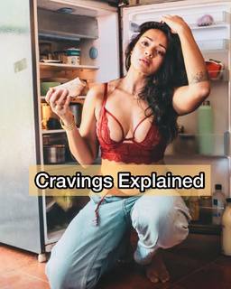 Megha Gupta feet photo thumbnail