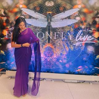 Megha Gupta feet photo thumbnail