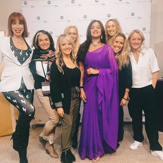 Megha Gupta feet photo thumbnail