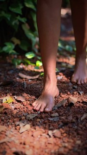 Megha Gupta feet photo thumbnail