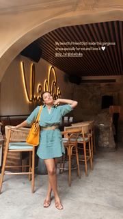 Megha Gupta feet photo thumbnail