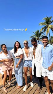 Megha Gupta feet photo thumbnail