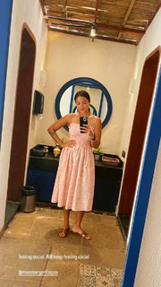 Megha Gupta feet photo thumbnail