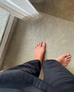 Megha Gupta feet photo thumbnail