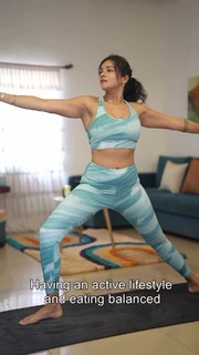 Megha Gupta feet photo thumbnail