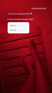 Megha Gupta feet photo thumbnail