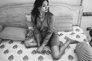 Megha Gupta feet photo thumbnail