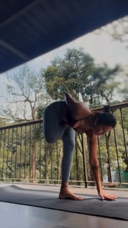 Megha Gupta feet photo thumbnail