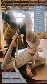 Megha Gupta feet photo thumbnail