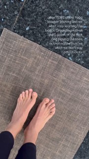Megha Gupta feet photo thumbnail