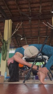 Megha Gupta feet photo thumbnail