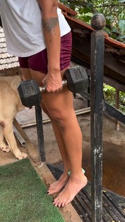 Megha Gupta feet photo thumbnail