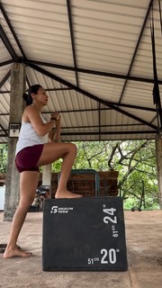 Megha Gupta feet photo thumbnail