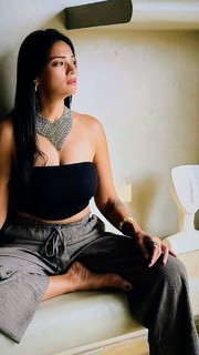 Megha Gupta feet photo thumbnail