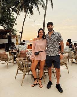 Megha Gupta feet photo thumbnail