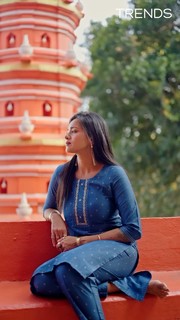 Megha Gupta feet photo thumbnail