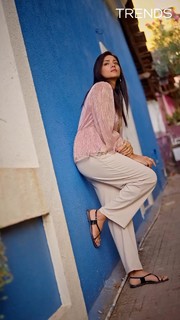 Megha Gupta feet photo thumbnail