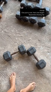 Megha Gupta feet photo thumbnail