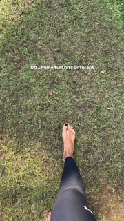Megha Gupta feet photo thumbnail
