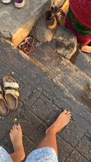 Megha Gupta feet photo thumbnail