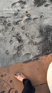 Megha Gupta feet photo thumbnail