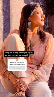 Megha Gupta feet photo thumbnail