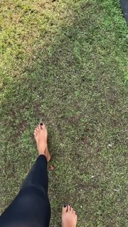 Megha Gupta feet photo thumbnail