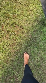 Megha Gupta feet photo thumbnail