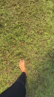 Megha Gupta feet photo thumbnail