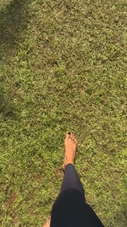 Megha Gupta feet photo thumbnail