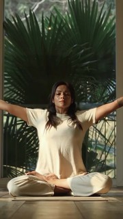 Megha Gupta feet photo thumbnail