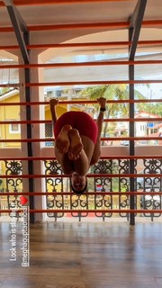 Megha Gupta feet photo thumbnail