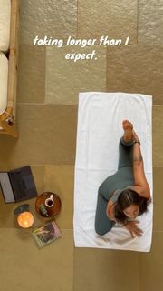 Megha Gupta feet photo thumbnail