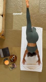 Megha Gupta feet photo thumbnail