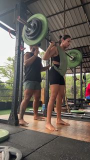 Megha Gupta feet photo thumbnail