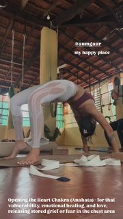 Megha Gupta feet photo thumbnail