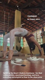 Megha Gupta feet photo thumbnail