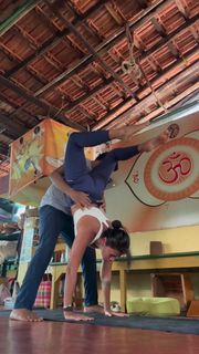 Megha Gupta feet photo thumbnail