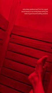 Megha Gupta feet photo thumbnail