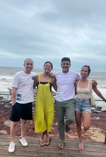 Megha Gupta feet photo thumbnail