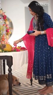 Megha Gupta feet photo thumbnail