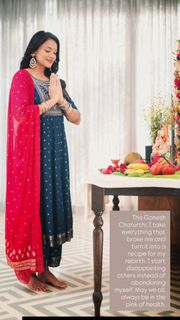 Megha Gupta feet photo thumbnail