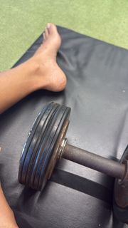 Megha Gupta feet photo thumbnail