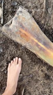 Megha Gupta feet photo thumbnail