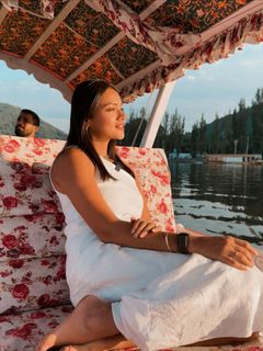 Megha Gupta feet photo thumbnail