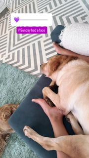 Megha Gupta feet photo thumbnail