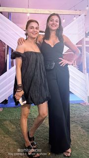 Megha Gupta feet photo thumbnail