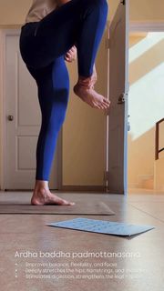 Megha Gupta feet photo thumbnail